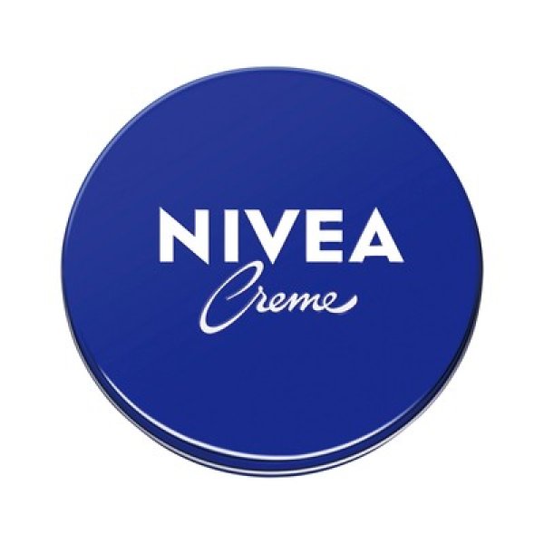 ニベアクリーム缶56gの写真