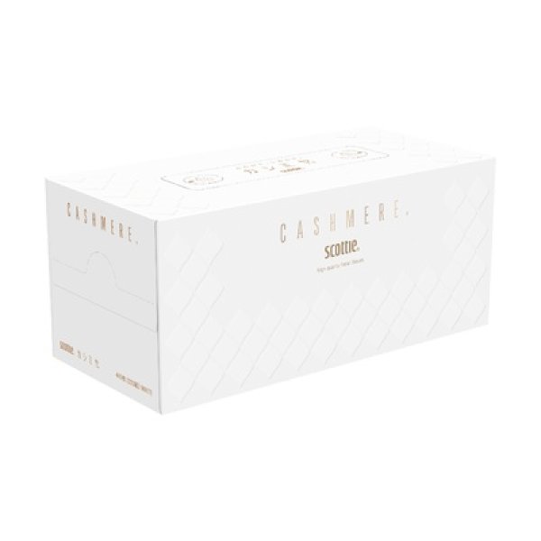 スコッティ　カシミヤエンボス２２０Ｗの写真