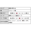 画像4: 新・金澤濃厚中華そば　神仙　２人前ＳＰ－１０３ (4)