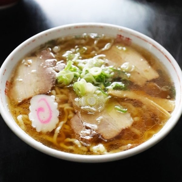 画像2: 喜多方らーめん 一平(大)PB-146 (2)