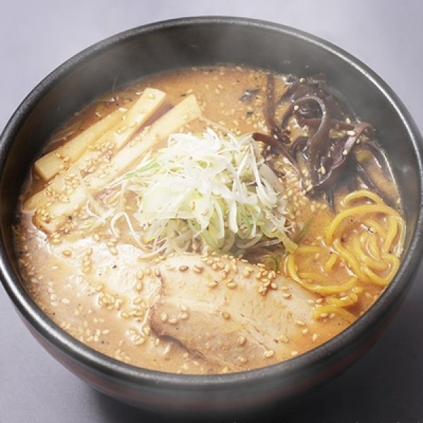 画像2: 札幌のらーめん　吉山商店（大）ＰＢ－１２３ (2)