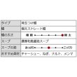 画像4: 埼玉つけ麺　頑者３食　PB-222 (4)