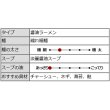 画像4: 秋田　支那そば伊藤（３食）／醤油ラーメン　ＰＢ－２０１ (4)