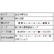 画像4: 東京　釜玉中華そば　ナポレオン軒（３食）／釜玉中華そば　ＰＢ－１９９ (4)