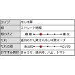 画像4: 箱入愛媛みきゃん冷し中華（２食）　ＲＭ－２２４ (4)