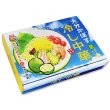 画像3: 大分かぼす　冷し中華（３食）　ＲＭ－２２６ (3)