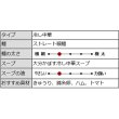 画像4: 大分かぼす　冷し中華（３食）　ＲＭ－２２６ (4)