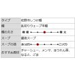 画像4: 佐野冷しつけ麺　田村屋　ＰＢ－１７０ (4)
