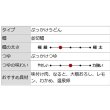 画像4: 時とまるｕｄｏｎ（８食）箱入　ＰＢ－１９４ (4)