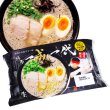 袋入　博多ラーメン　一成一代（２食）　ＫＰ－３の写真