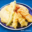 画像3: 袋入　はりやうどん（２食）　ＫＰ－９ (3)