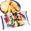 袋入　はりやうどん（２食）　ＫＰ－９の写真