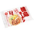 画像3: 袋入　徳用ラーメン（２食）　ＫＰ－５０１ (3)