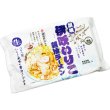 画像3: 袋入　伊吹いりこ醤油ラーメン（２食）　ＫＰ－５０２ (3)