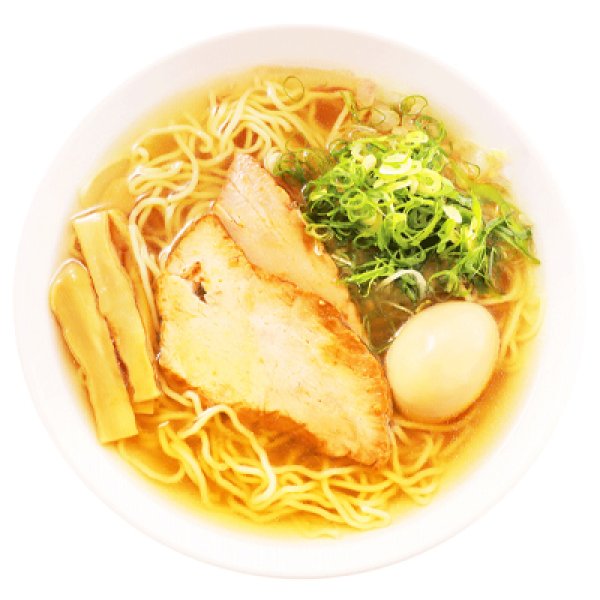 画像2: 袋入　金目鯛ラーメン（２食）　ＫＰ－５０７ (2)