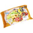 画像3: 袋入　八幡浜ちゃんぽん（２食）　ＫＰ－５０８ (3)