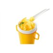 画像3: ひんやりフローズンデリカ１個 (3)
