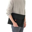 画像4: トリプルポケットモバイルケース (4)