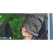 画像3: ２ＷＡＹおやすみキャップ (3)