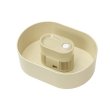 画像2: くるくる楽しい！流しそうめん器 (2)