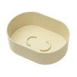 画像3: くるくる楽しい！流しそうめん器 (3)