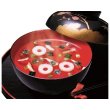 画像4: 「永谷園」　お茶づけ海苔・焼のり・お吸いものセット (4)