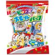 画像2: スモールパック（お菓子６種パック） (2)