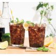 画像2: カラダにときめき　クラフトコーラ (2)