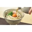 画像2: 池上製麺所監修　生うどん２人前 (2)