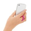 画像4: スマホリング１個　　　　 (4)