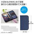多機能マルチケースの写真