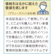 画像2: シンプルエコＢＯＸティッシュ１００Ｗ３個組 (2)