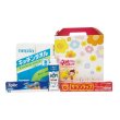画像2: プレミアムキッチン５点セット (2)