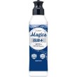 ＣＨＡＲＭＹ　Ｍａｇｉｃａ２２０ｍｌ（除菌＋）の写真