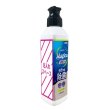 画像2: ＣＨＡＲＭＹ　Ｍａｇｉｃａ２２０ｍｌ（速乾＋カラッと除菌シトラスミントの香り） (2)