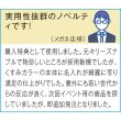 画像4: ノック式半永久鉛筆１本 (4)