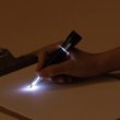 画像4: マルチＬＥＤライト１本 (4)