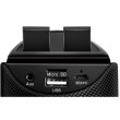 画像2: Ｂｌｕｅｔｏｏｔｈスピーカー (2)