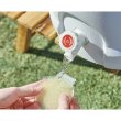 画像4: ひんやりクールパッド (4)
