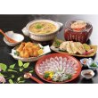 画像2: 【冷凍】日高本店　国内産ふくづくし (2)