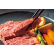 画像3: 【冷凍】飛騨牛ロースステーキ (3)