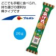 ブルボン　プチ　あげ丸まろやかしょうゆ味２６ｇの写真