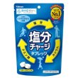画像2: 塩分チャージタブレッツ　スポーツドリンク味８１ｇ (2)