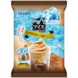 画像2: ぷるんとアイス　プレミアムカフェ　カフェオレ１０個 (2)