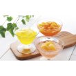 画像3: 夕張メロンゼリー＆フルーツゼリーコレクション (3)