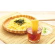 画像3: そばつゆで食べるざる中華２人前 (3)