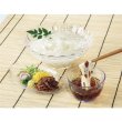 画像3: 磯じまん　花しいたけ１０５ｇ (3)