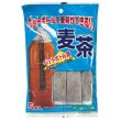 画像2: ペットボトルで麦茶ができる！　麦茶ティーパック (2)