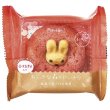 画像2: フォレシピ　ちいさな森のドーナツ　うさぎイチゴ (2)