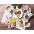 画像3: メッセージ＆カフェタイムプチギフト【ＴＨＡＮＫ　ＹＯＵ】 (3)